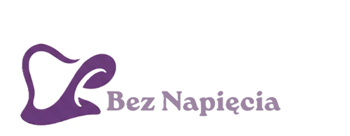 Bez Napięcia
